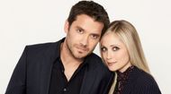 General Hospital (Image via ABC)